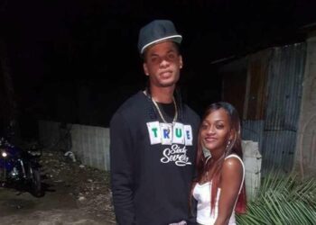 En SPM mujer mata de puñalada a su ex-pareja sentimental