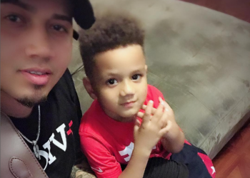 Aplazan coerción contra imputados por muerte de niño de 9 años en Santiago