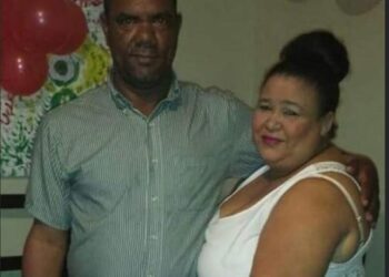 Hombre mata a su esposa, amante y a un vigilante en Bonao