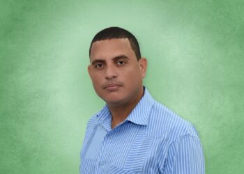 El asesinato de Chantal y la Ley 192-19