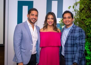 «Urban Group: la opción inteligente para comprar propiedades en construcción en República Dominicana»