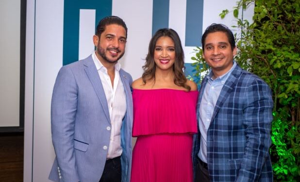 «Urban Group: la opción inteligente para comprar propiedades en construcción en República Dominicana»
