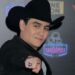 Muere Julián Figueroa, hijo de Joan Sebastian y Maribel Guardia, a los 28 años