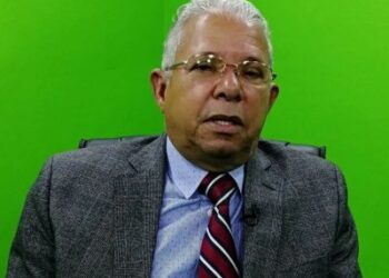 Ex diputado considera orden de Educación da calidad y estabiliza programa PREPARA