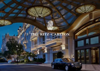 «La llegada del lujo a Punta Cana: Ritz Carlton anuncia nuevo hotel en la costa dominicana»