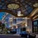 «La llegada del lujo a Punta Cana: Ritz Carlton anuncia nuevo hotel en la costa dominicana»
