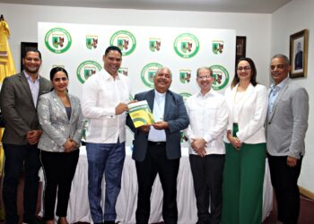 La Escuela de Graduados de Odontología relanza la Revista OdontoUCSD 