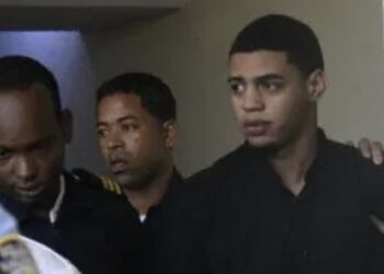 Imponen un año de prisión preventiva a «El Dotolcito» implicado en muerte Joshua