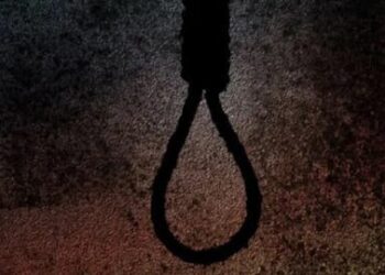 Encuentran ahorcado niño de nueve años en Navarrete