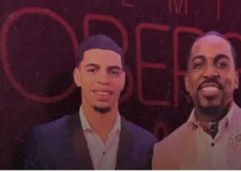 Apresan a hijo de Dotol Nastra tras ser vinculado con homicidio durante un atraco