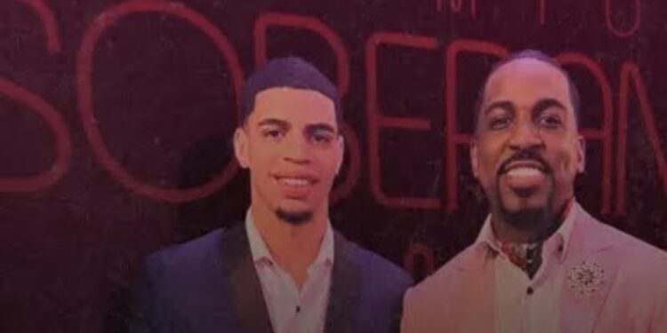 Apresan a hijo de Dotol Nastra tras ser vinculado con homicidio durante un atraco