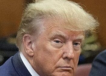 Jurado de NY condena a Trump por abuso sexual