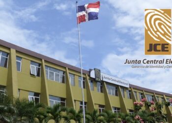 Partidos depositan hoy en la JCE recurso contra reservas de candidaturas