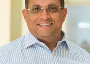 Carta pública a Marino Vinicio Castillo