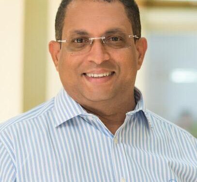 Carta pública a Marino Vinicio Castillo