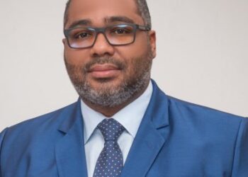 Víctor Mateo llama apoyar recorrido de Abel Martínez a la vuelta del Lago Enriquillo