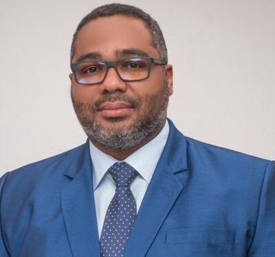 Víctor Mateo llama apoyar recorrido de Abel Martínez a la vuelta del Lago Enriquillo