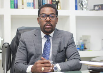 El contundente voto disidente del juez Rafael Báez