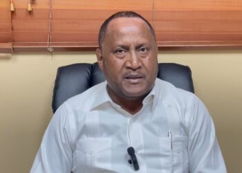 Jacobo Ramos cree pertinente decisión TC que revoca sentencia sobre fondos AFP