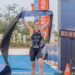Triatlón de Punta Cana se consolida como evento líder de la región en su segunda edición