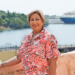 Fallece Orfila Salazar, encargada de Cruceros del MITUR