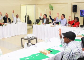 Cooperativa CoopEclof incrementó cartera de finanzas inclusivas en un 31.5 por ciento; 76% son mujeres