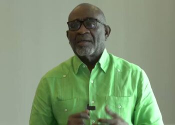 Antonio Florián asegura fervor impregna FP le acerca a la toma del poder