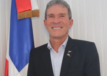 Anadegas fija posición: “sector detallista de combustibles debe ser regulado”