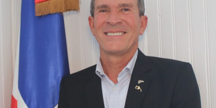 Anadegas fija posición: “sector detallista de combustibles debe ser regulado”