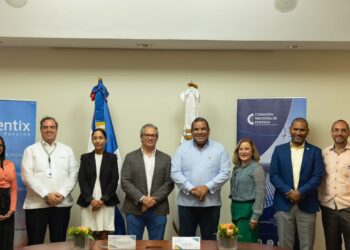 CNE otorga el contrato de concesión definitiva del proyecto «Parque Solar Pedro Corto»