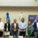 CNE otorga el contrato de concesión definitiva del proyecto «Parque Solar Pedro Corto»