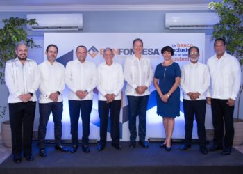 BANFONDESA celebró Asambleas General Extraordinaria y Ordinaria Anual 2023