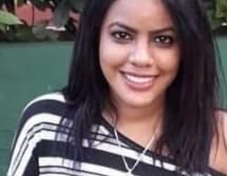 Dirigente juvenil afirma Isaías Ramos es el Zorro que defenderá al país contra leones y desfalcadores