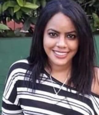 Dirigente juvenil afirma Isaías Ramos es el Zorro que defenderá al país contra leones y desfalcadores