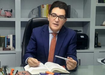 Corte confirma auto de no ha lugar