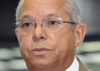 Leonel se perfila como segunda opción del electorado nacional