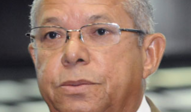 Leonel se perfila como segunda opción del electorado nacional