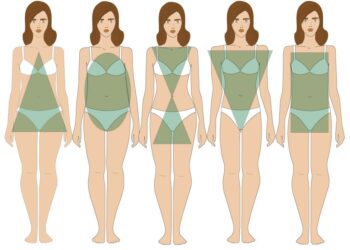 Descubre tu estilo personal en 8 pasos