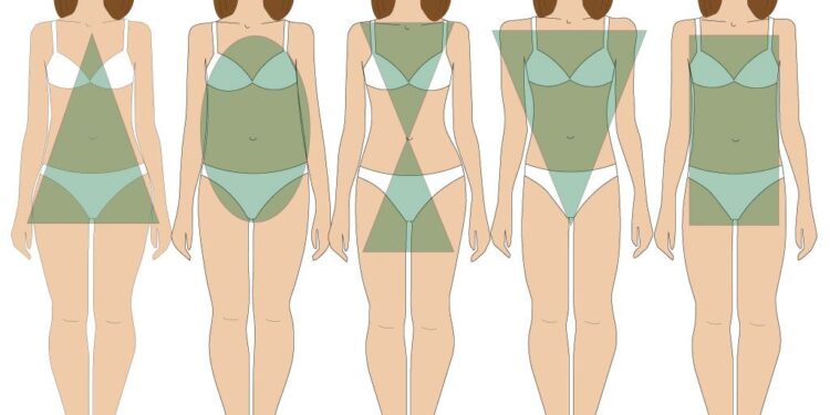 Descubre tu estilo personal en 8 pasos