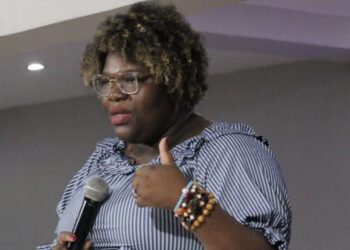 Autoridades capturan a Elizabeth Silverio tras allanamientos