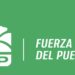 Fuerza del Pueblo presentará plataforma de profesionales