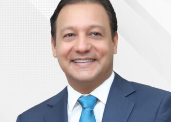 Abel enumera fallas del gobierno del PRM