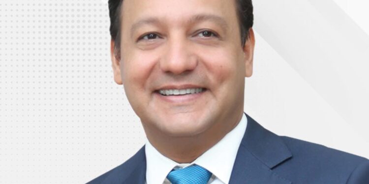 Abel enumera fallas del gobierno del PRM