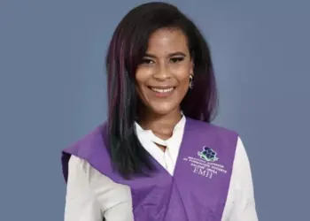 A prisión dos hombres acusados de matar profesora en San Cristóbal 