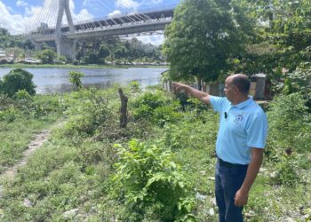 FUNSACO hace llamado para combatir contaminación de las botellas plásticas