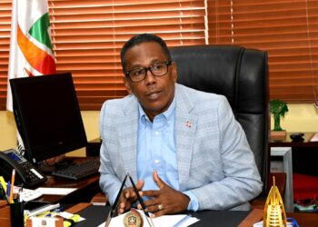 Comedores Económicos asistirá poblados afectados por las lluvias