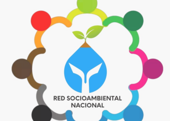 Red Socioambiental: ¡Respaldamos la lucha incansable de Los Negros, Azua, contra las barcazas!