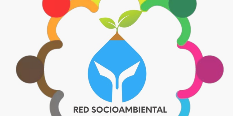 Red Socioambiental: ¡Respaldamos la lucha incansable de Los Negros, Azua, contra las barcazas!