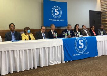 Solidaridad estará presente en próximas elecciones