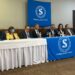 Solidaridad estará presente en próximas elecciones